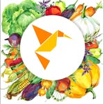 feelgoodincmx profile picture
