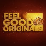 feelgoodoriginals profile picture