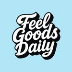feelgoodsdaily profile picture