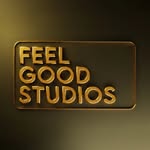 feelgoodstudiosofficial profile picture