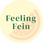 feeling.fein profile picture