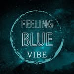 feelingbluevibe profile picture