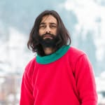 feelinghimalayas profile picture