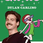 feelingirliepod profile picture