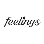feelings_col profile picture