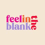 feelintheblank_ profile picture