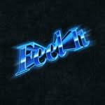 feelitparty profile picture