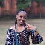 feelkambanga profile picture