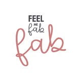 feelmefab profile picture