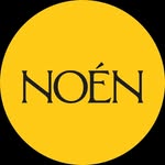 feelnoen profile picture