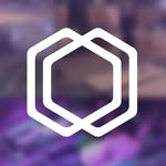 feelopus profile picture
