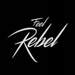 feelrebel profile picture