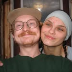 feelsbadman_jpg profile picture