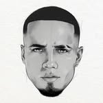 feelsbyjt profile picture