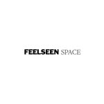 feelseen.space profile picture