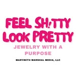 feelsh1ttylookpretty profile picture
