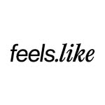 feelslike.sport profile picture