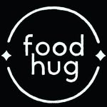 feelslikeafoodhug profile picture