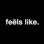 feelslikecollective profile picture
