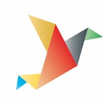 feelslikehomeportugal profile picture