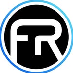 feelsrightcreative profile picture