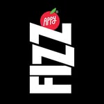 feelthefizz profile picture