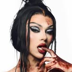 feeltheflesh profile picture