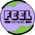 feelthenews profile picture