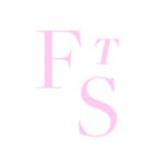 feelthesmileorg profile picture