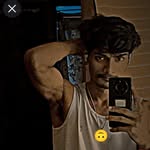 feel_this_time_8001 profile picture
