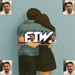 feelthroughwords profile picture