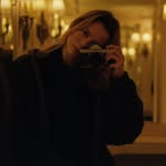 feeltofilm profile picture