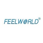 feelworld_monitor profile picture