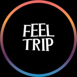 feelxtrip profile picture