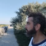 feely_ve profile picture