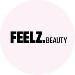 feelz.beauty profile picture