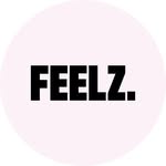 feelz.ru profile picture