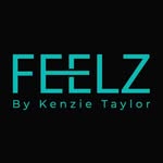 feelzbykenzie profile picture