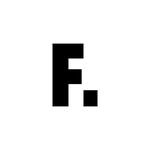 feelz_men profile picture
