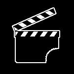 feendmedia profile picture