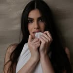 feerhaddad profile picture