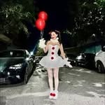 feeritzel_ profile picture