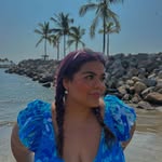 feersbm profile picture