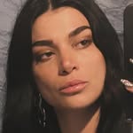 feervillarreal profile picture