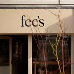 fees.deli profile picture