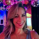 feeshalicious profile picture