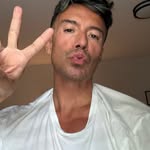 feeshlite profile picture