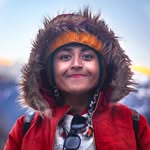 feetoutside profile picture