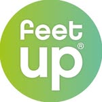 feetup profile picture