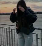 feewwfeeww6 profile picture